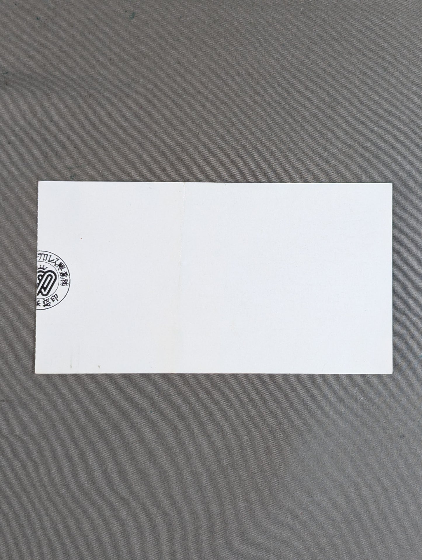 Wrestling  QUEENDOM Osaka Bijin Kingdom SUCCESS