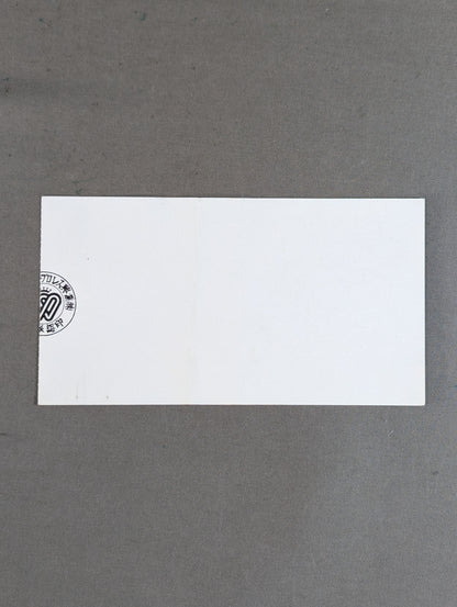 Wrestling  QUEENDOM Osaka Bijin Kingdom SUCCESS