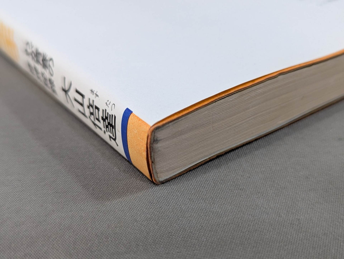 続ケンカ空手 わが青春の修練秘録