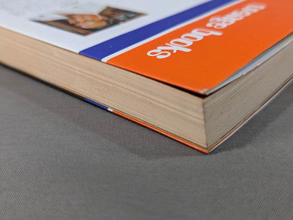 続ケンカ空手 わが青春の修練秘録