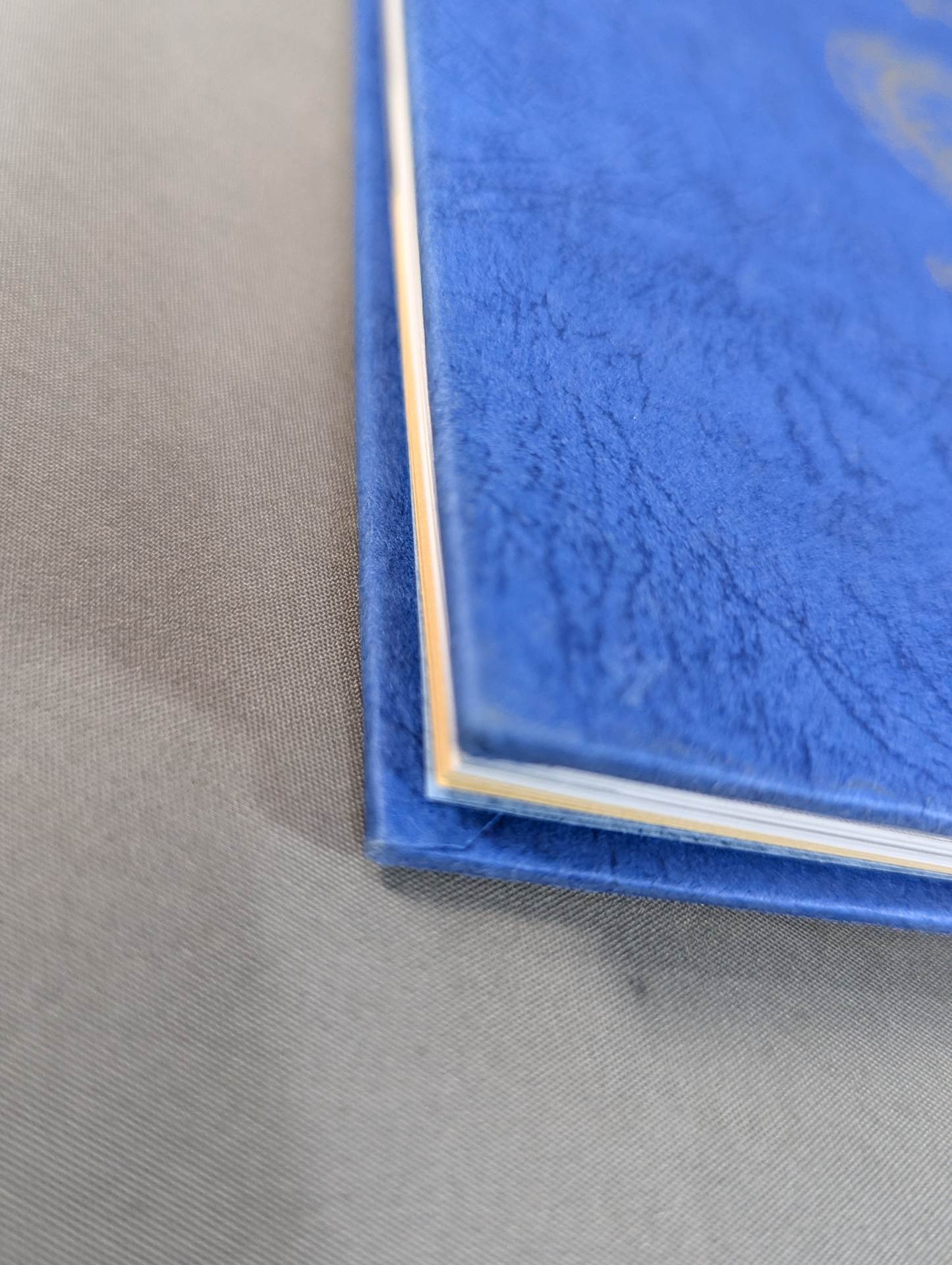 New Japan Pro Wrestling  20 Years History 20th Anniversary Collector's Edition