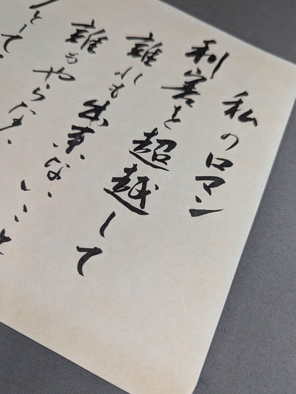 New Japan Pro Wrestling  20 Years History 20th Anniversary Collector's Edition