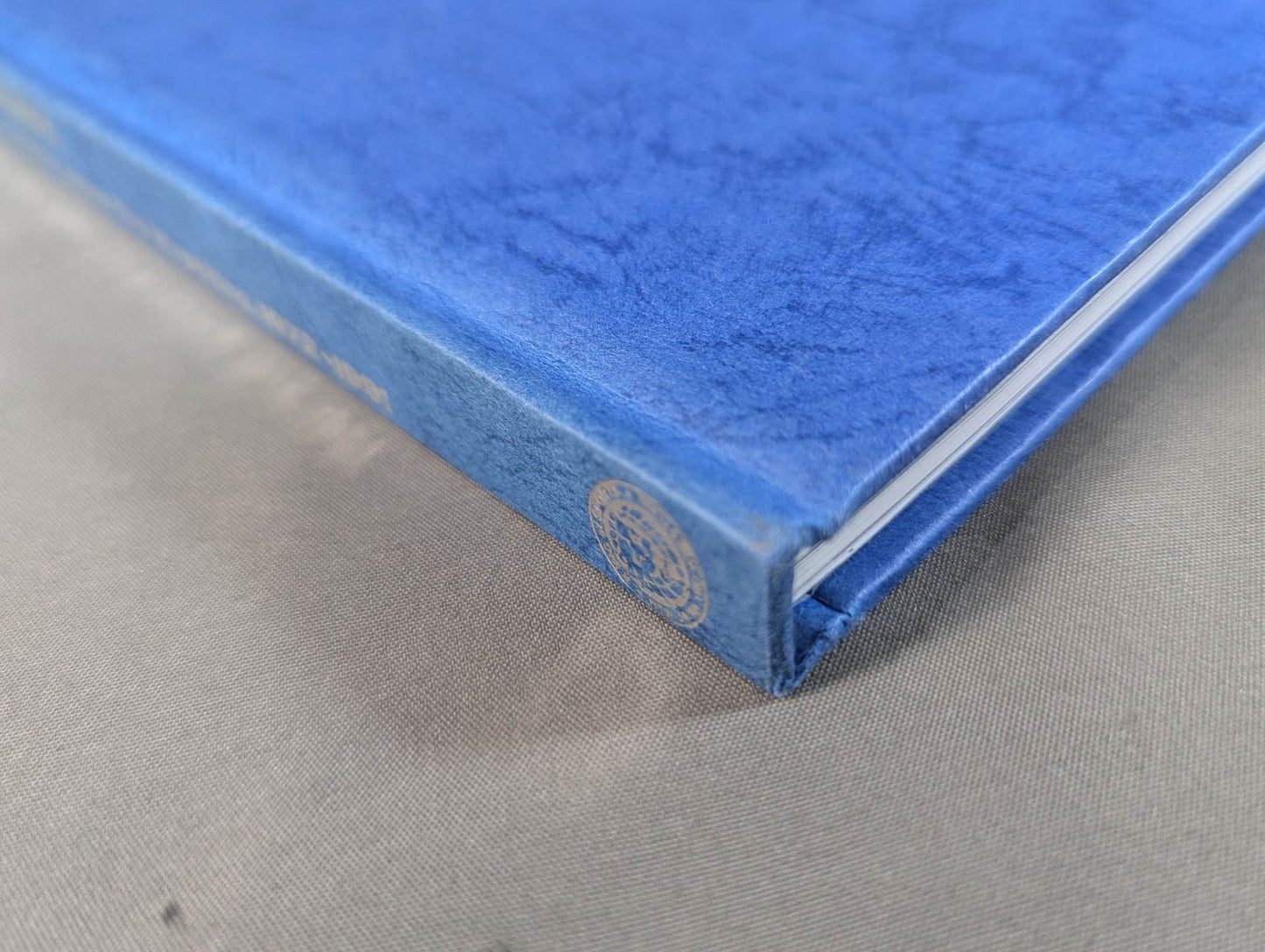 New Japan Pro Wrestling  20 Years History 20th Anniversary Collector's Edition