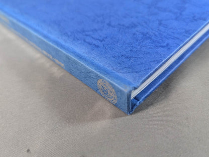 New Japan Pro Wrestling  20 Years History 20th Anniversary Collector's Edition