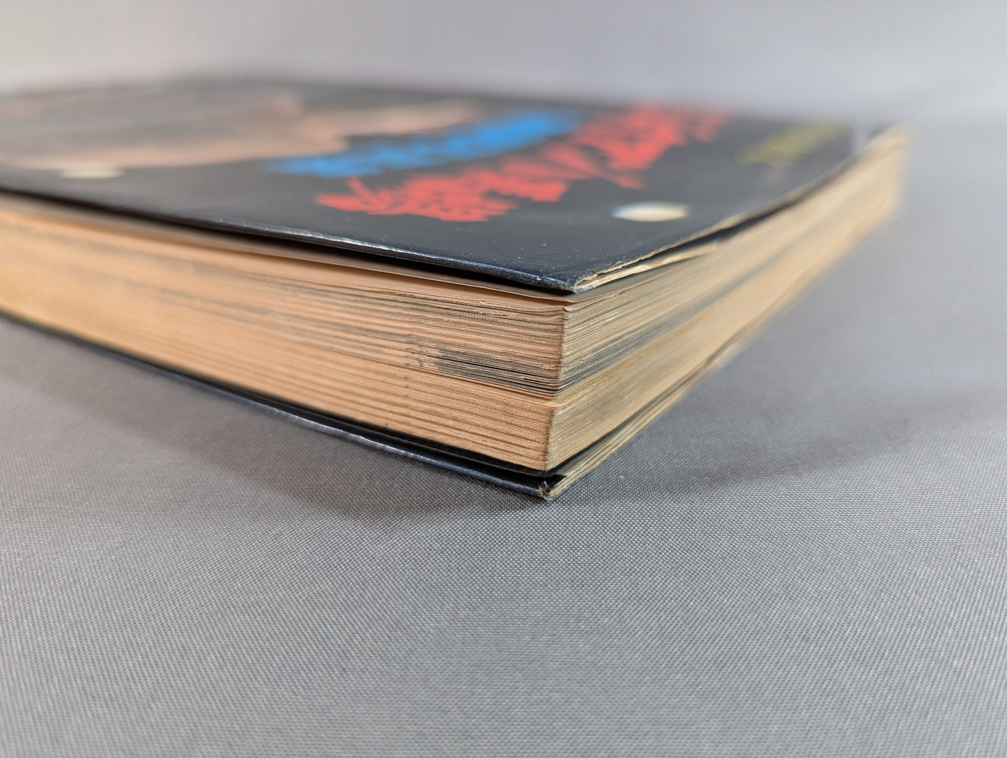 16 sentences of glory Giant Baba  fierce battle photo collection