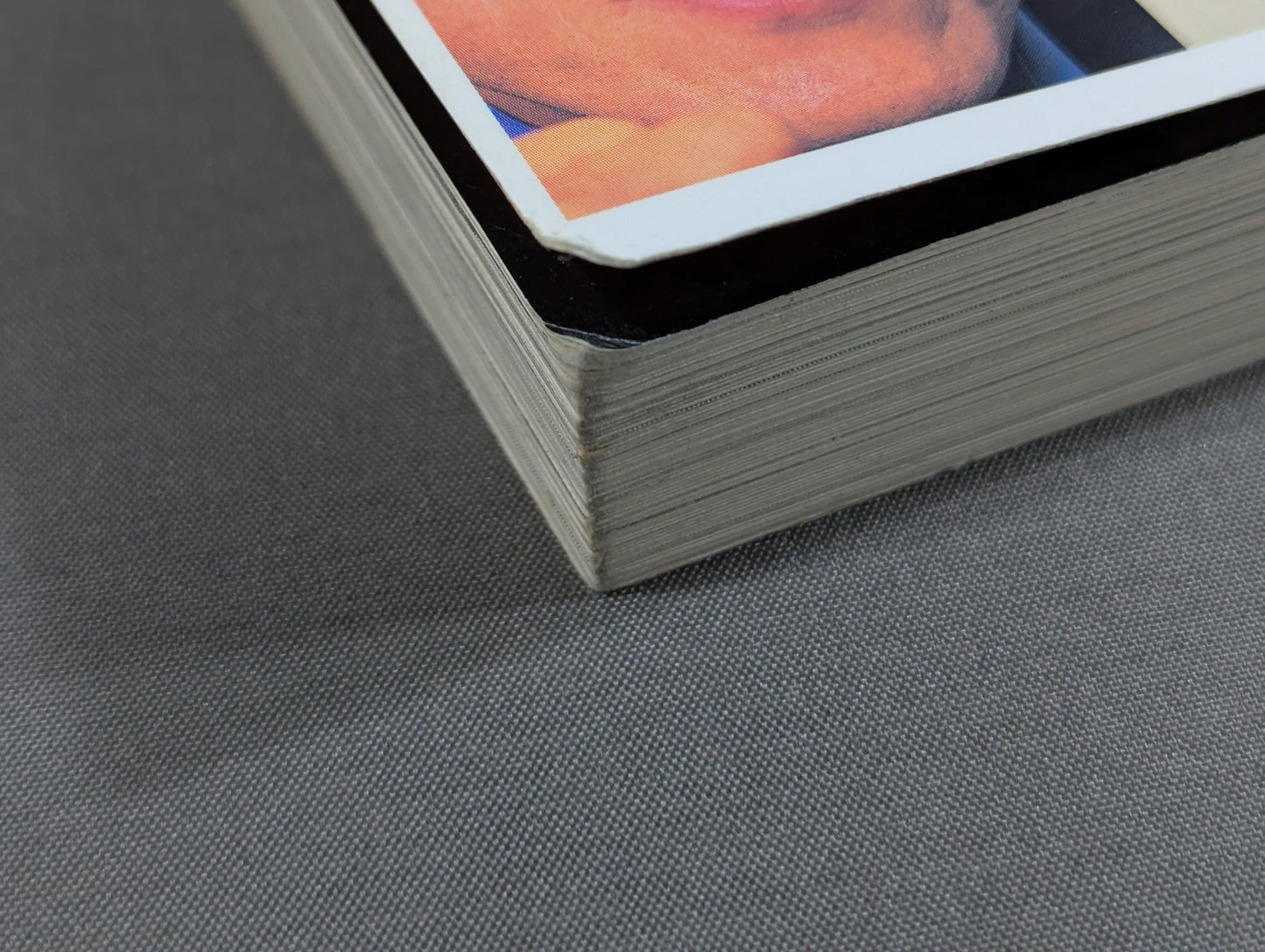 Over the Shot Strongest Pro Wrestling  = Martial Arts Reading Book