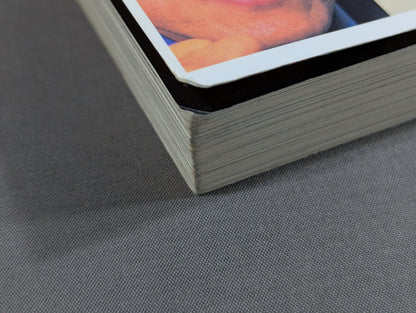 Over the Shot Strongest Pro Wrestling  = Martial Arts Reading Book