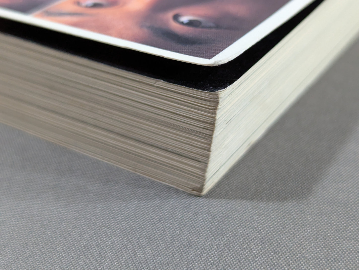 Over the Shot Strongest Pro Wrestling  = Martial Arts Reading Book