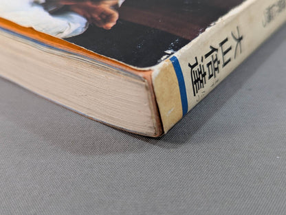 ケンカ空手 世界に勝つ