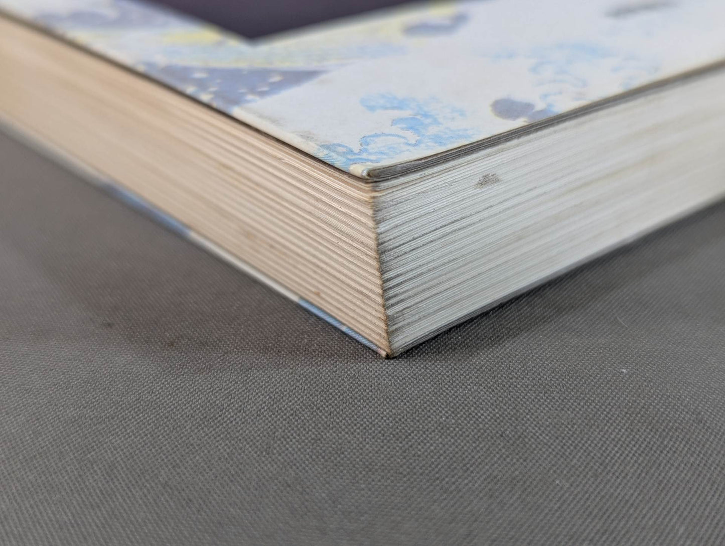 わが師 大山倍達  1200万人への道