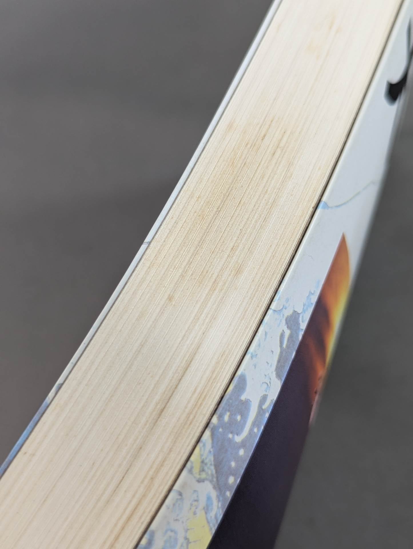 わが師 大山倍達  1200万人への道