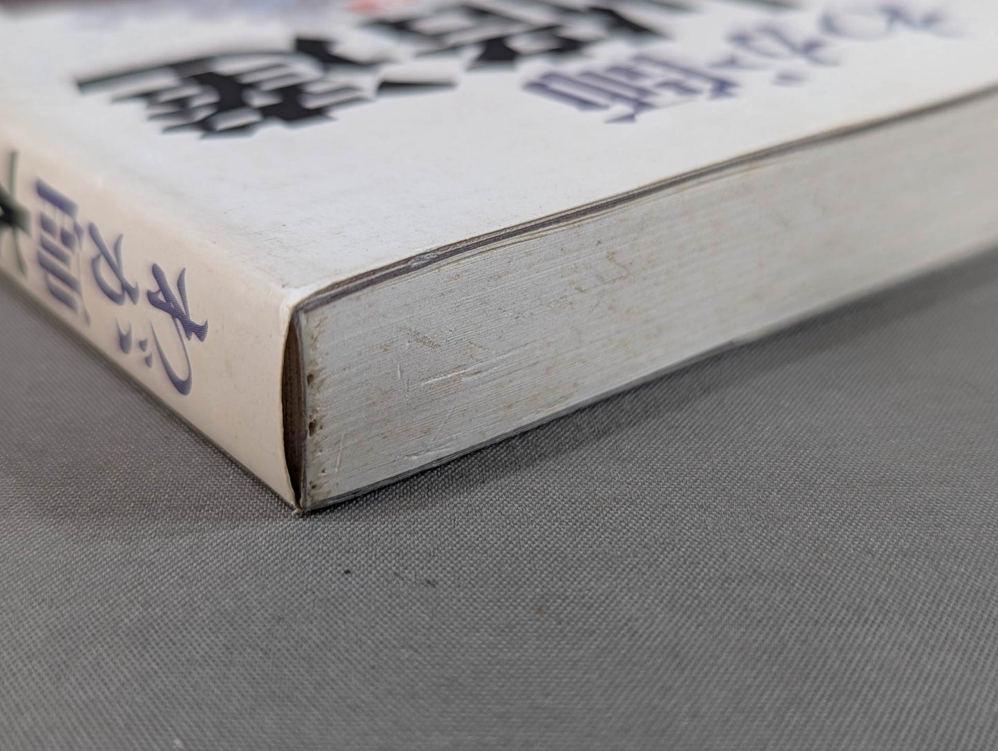 わが師 大山倍達  1200万人への道