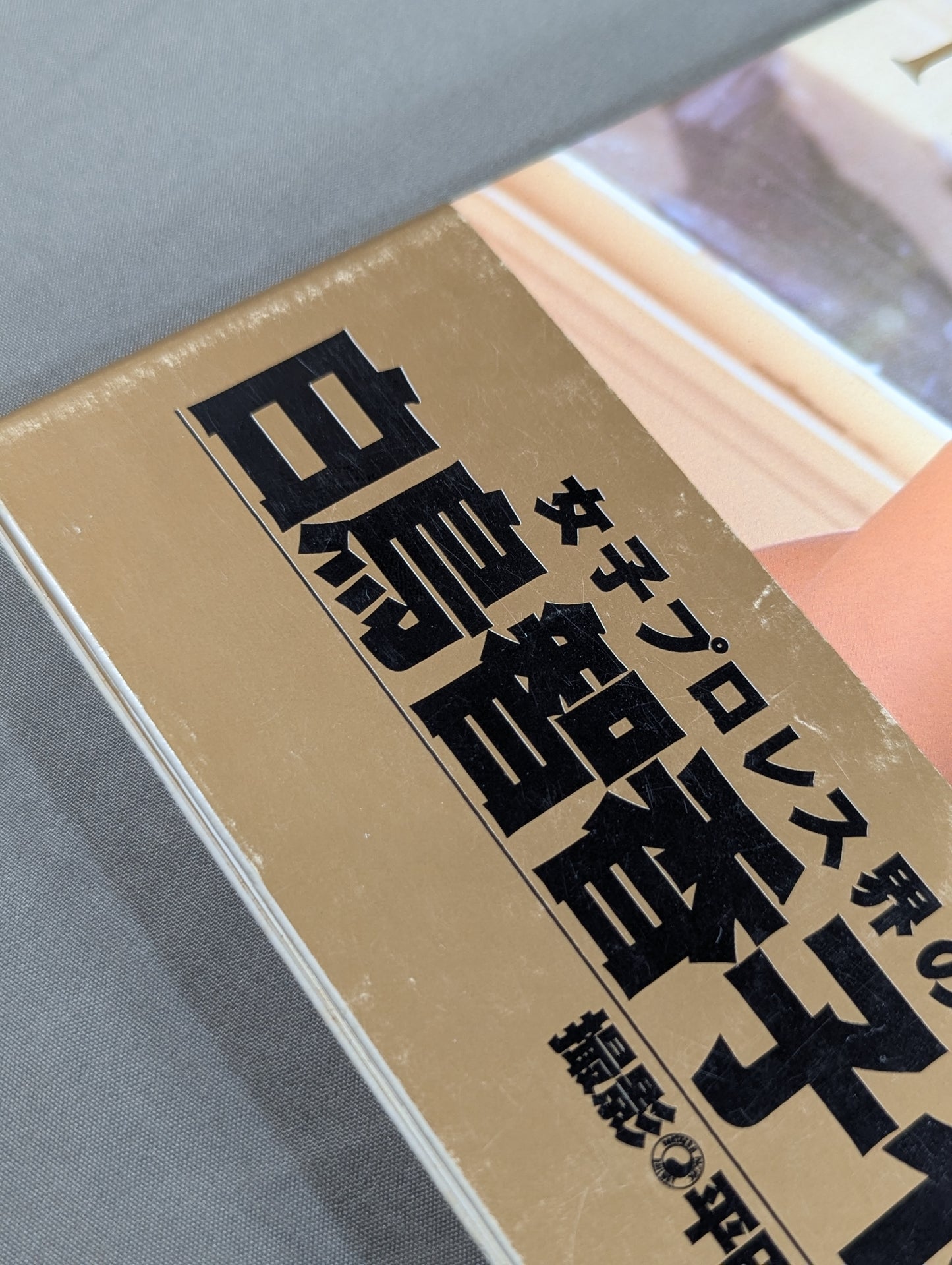 Chikako Shiratori photo collection NAKED