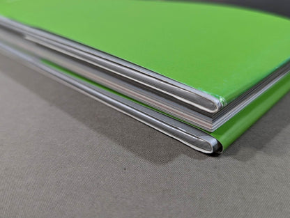 三沢光晴 永久保存版メモリアル写真集