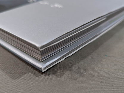 三沢光晴 永久保存版メモリアル写真集