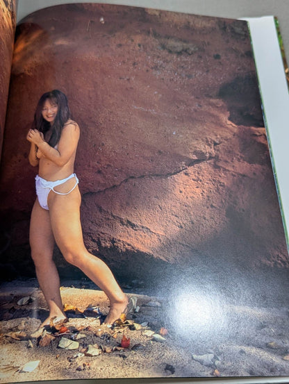 Cutie Suzuki photo collection Cute-2