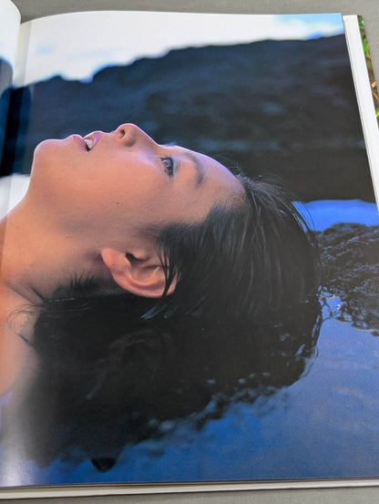 Cutie Suzuki photo collection Cute-2