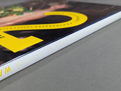 Cutie Suzuki photo collection Cute-2