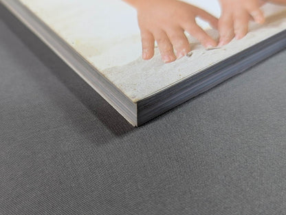 Cutie Suzuki, Irene & Erica photo collection Solar Myth