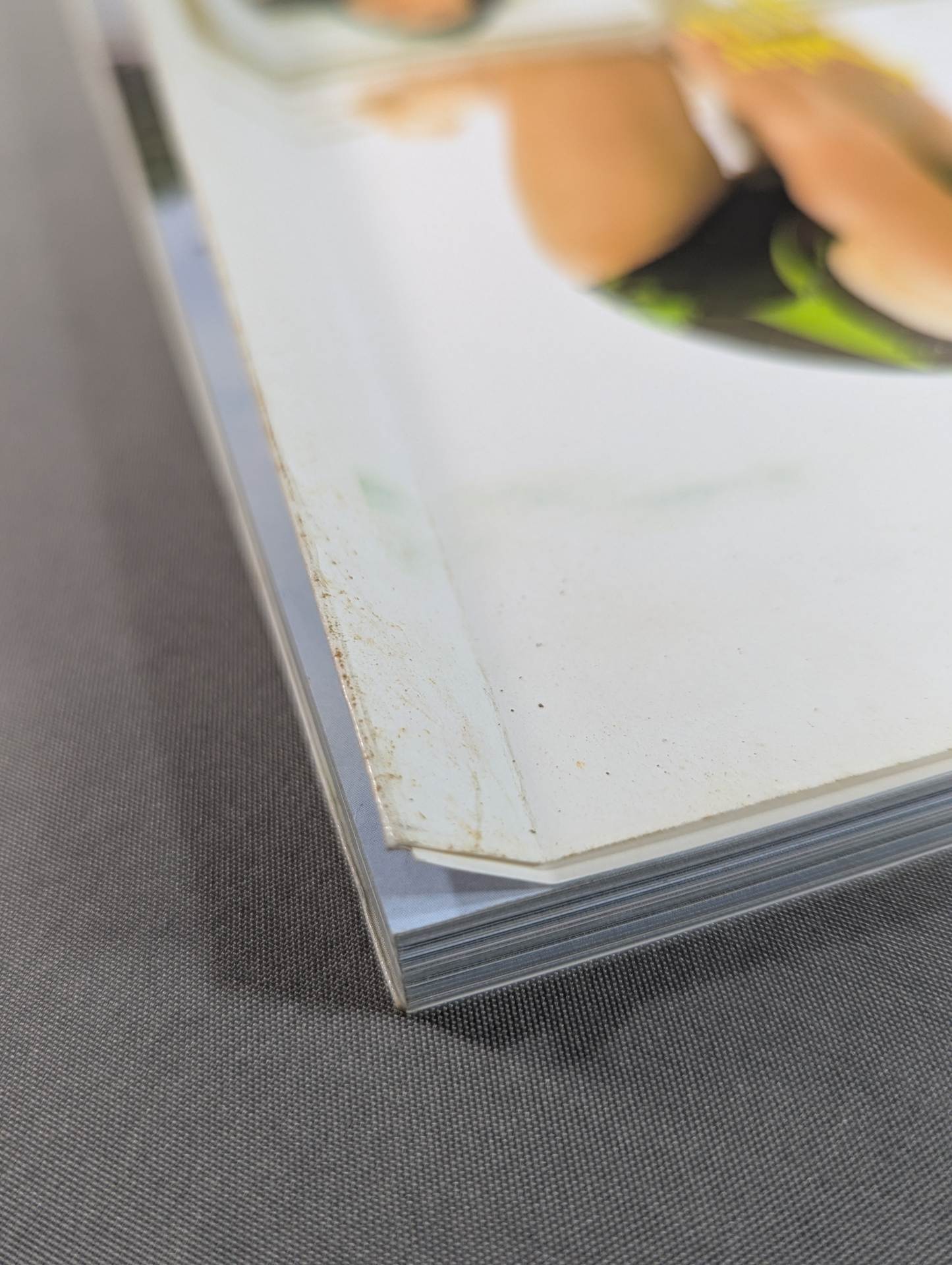 Cutie Suzuki, Irene & Erica photo collection Solar Myth