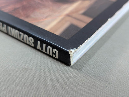 CUTY SUZUKI photo collection CUTY MANIA