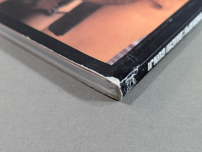 CUTY SUZUKI photo collection CUTY MANIA