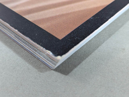 CUTY SUZUKI photo collection CUTY MANIA