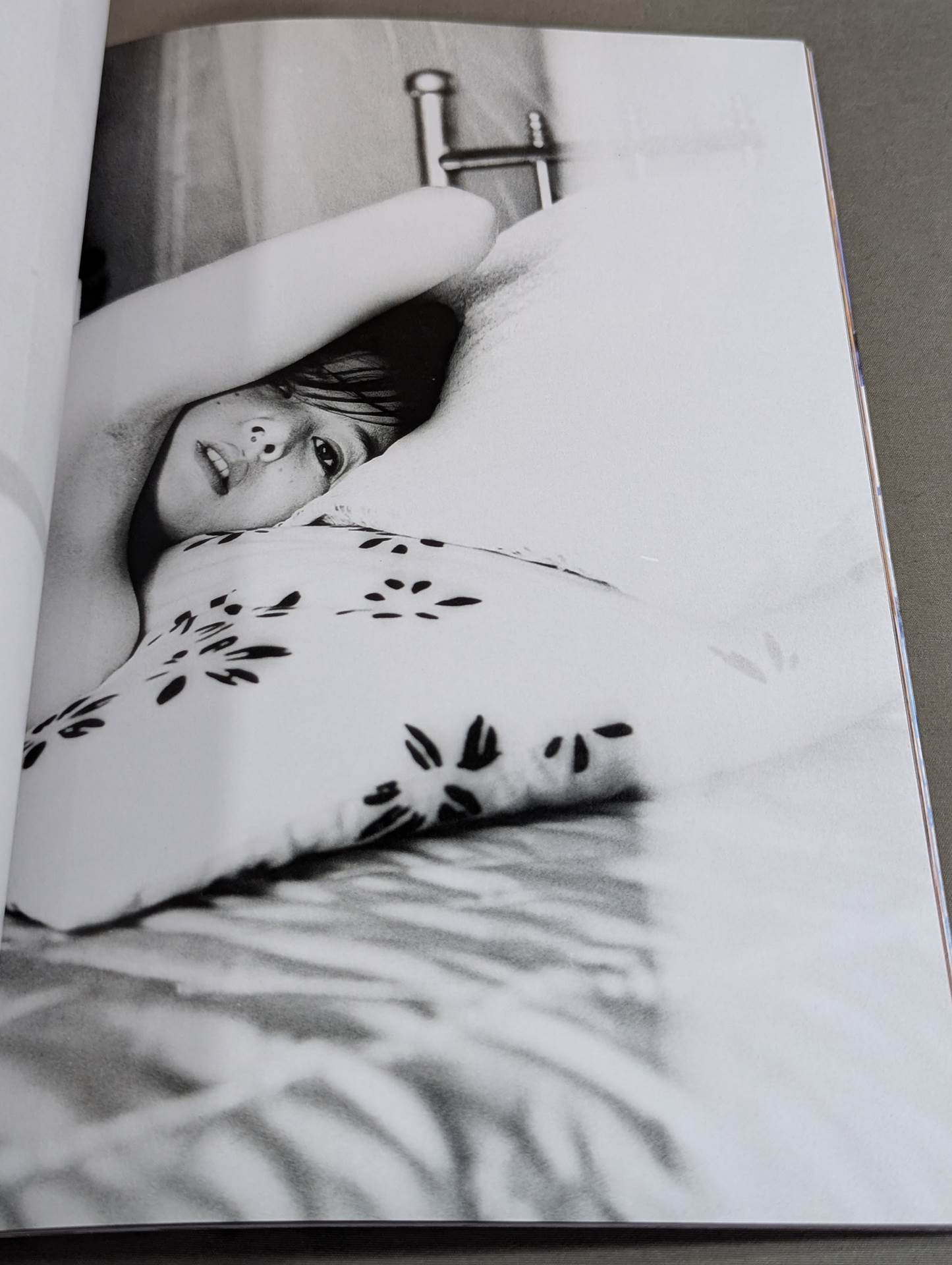 CUTY SUZUKI photo collection CUTY MANIA