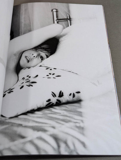 CUTY SUZUKI photo collection CUTY MANIA