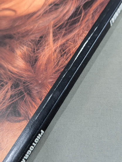 CUTY SUZUKI photo collection CUTY MANIA