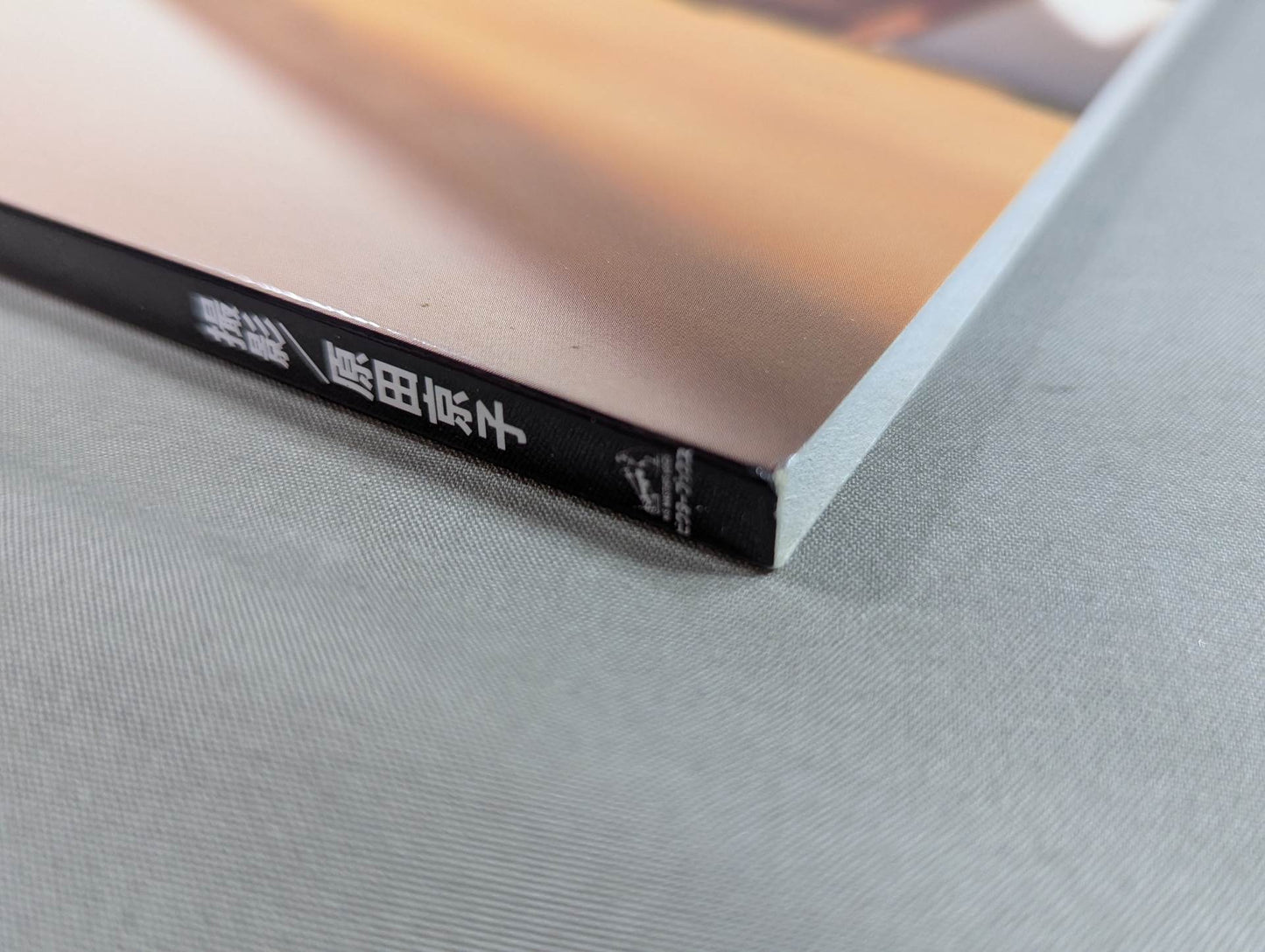 Cutie Suzuki photo collection CUTY MANIA 2