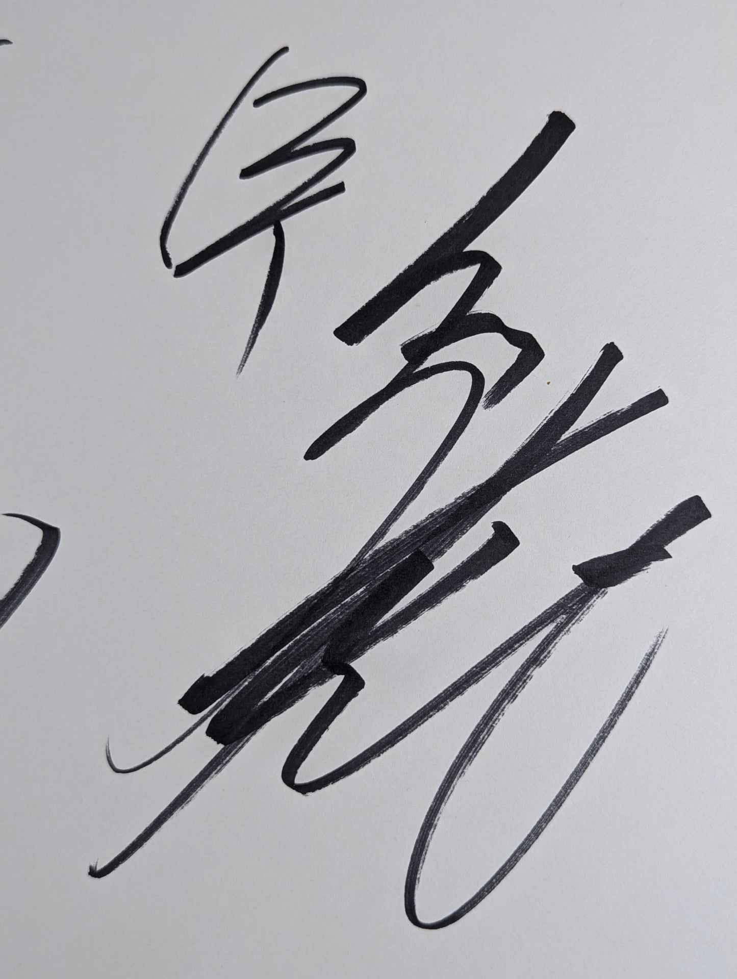 高山善廣＆飯伏幸太