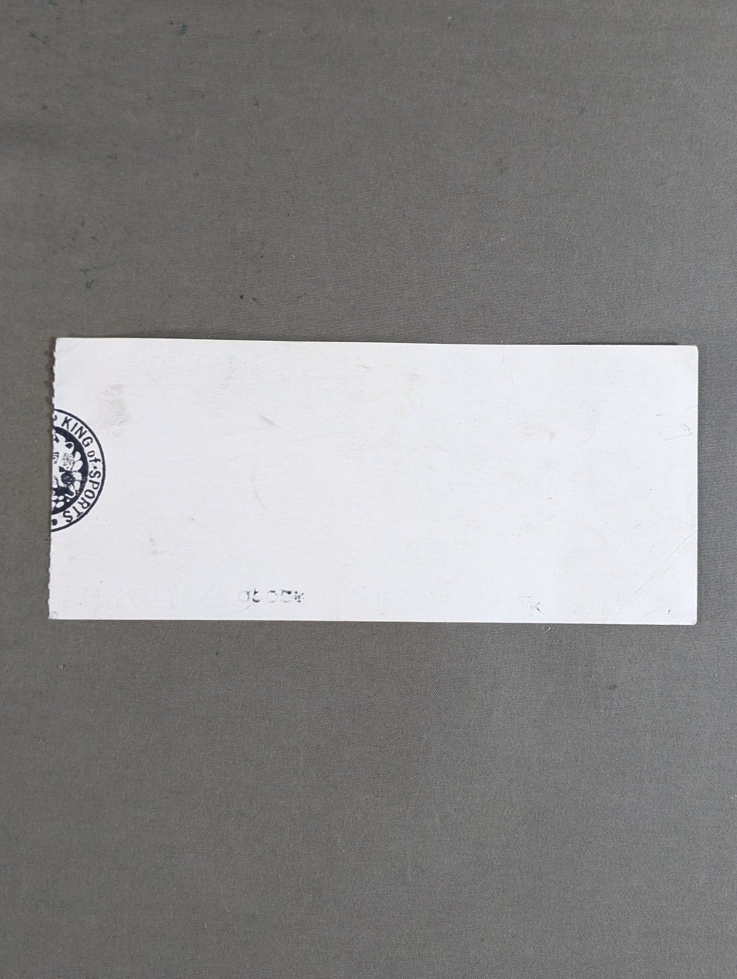 ★ Japan's First Prize Money of $30,000 & Masked Death Match ★ 81 Summer Fight Series [Final Round]