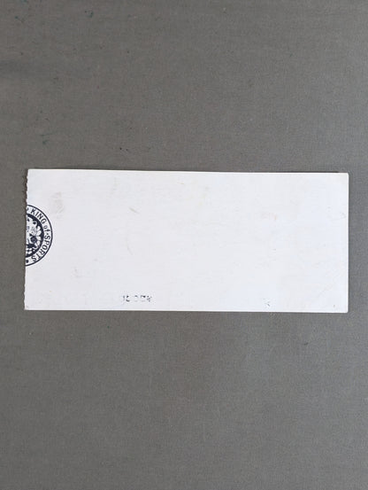 ★ Japan's First Prize Money of $30,000 & Masked Death Match ★ 81 Summer Fight Series [Final Round]