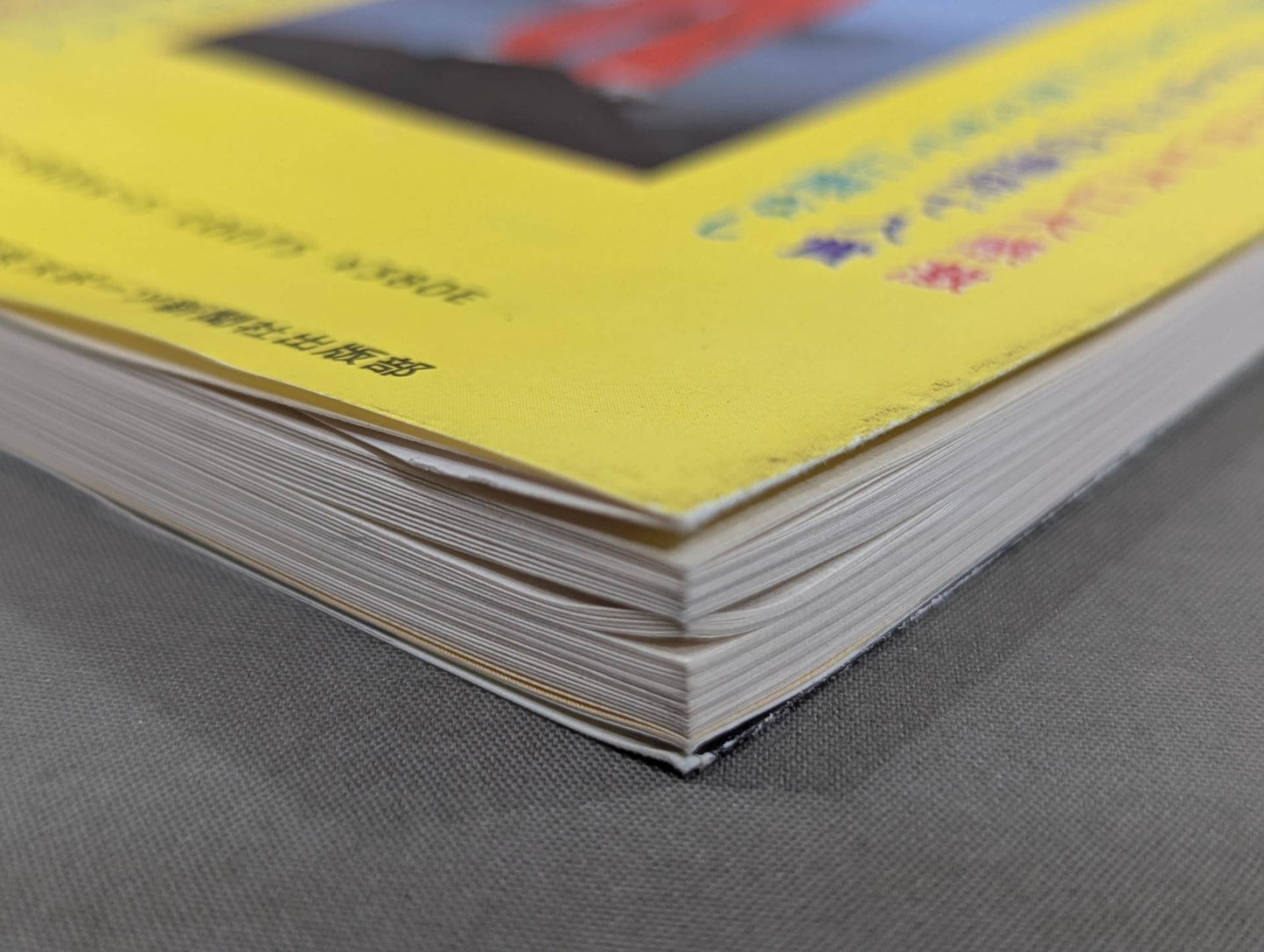 Tiger Warrior Tiger Mask The Real Face of a Superhero