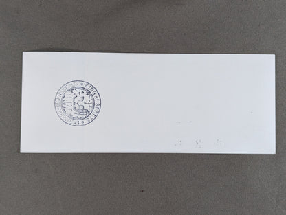 [All tickets] FIGHTING SPIRIT’99