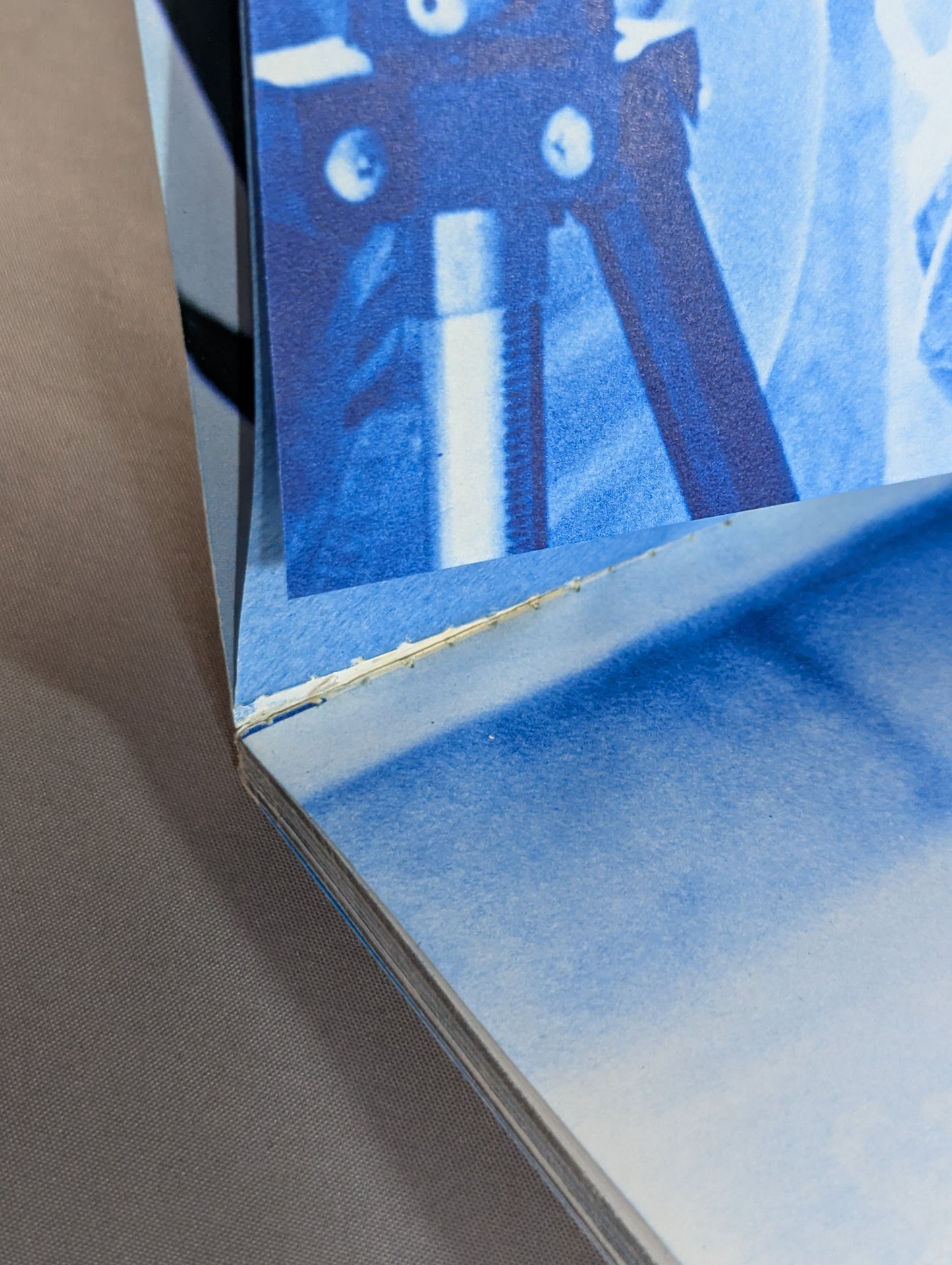 The Definitive Bruce Lee Album