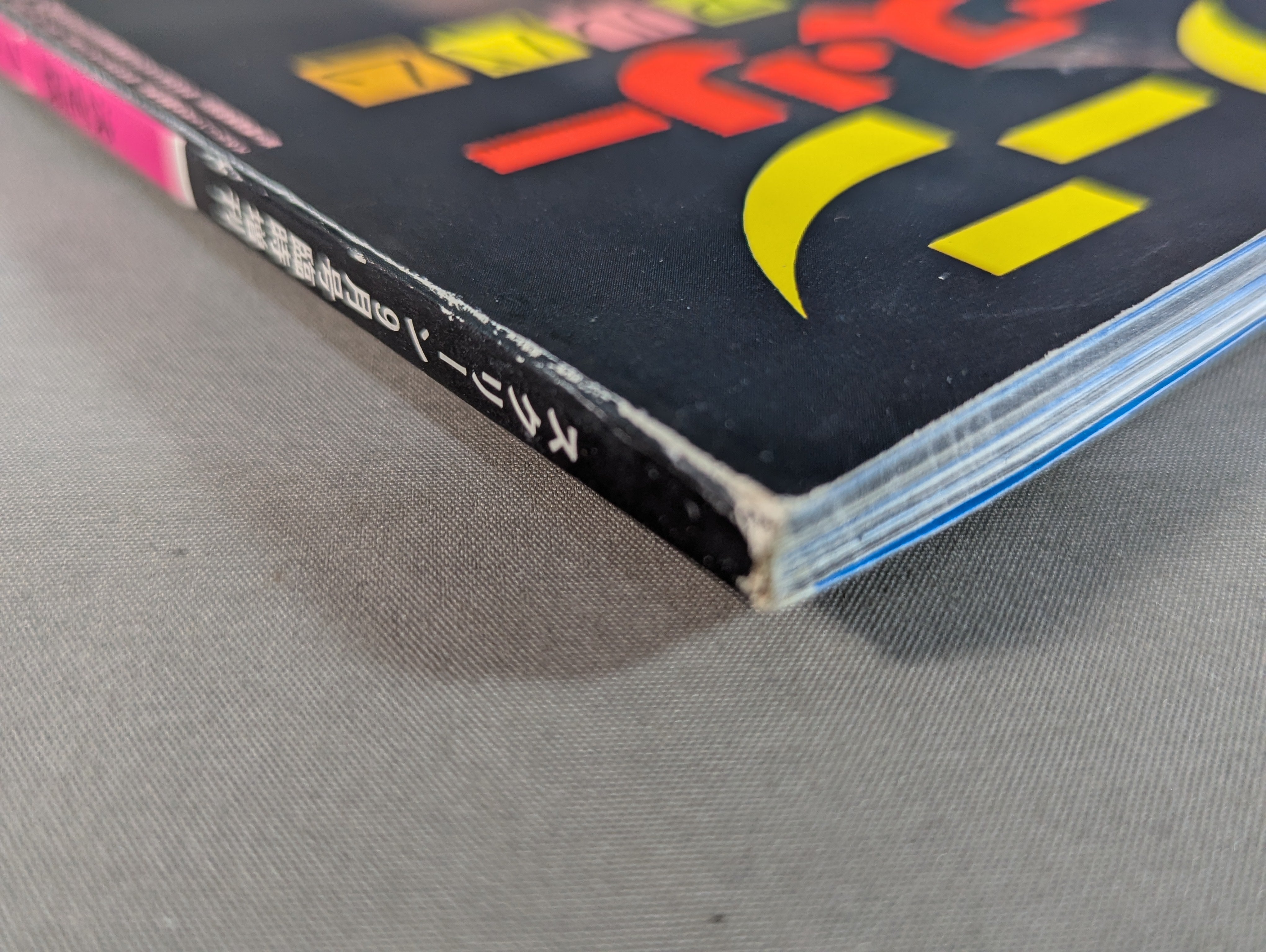 決定版 ブルース・リー アルバム – 闘道館