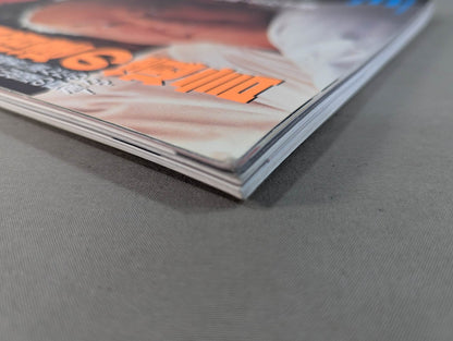 Kyokushin KARATE  SOUL of KYOKUSHIN Vol.2