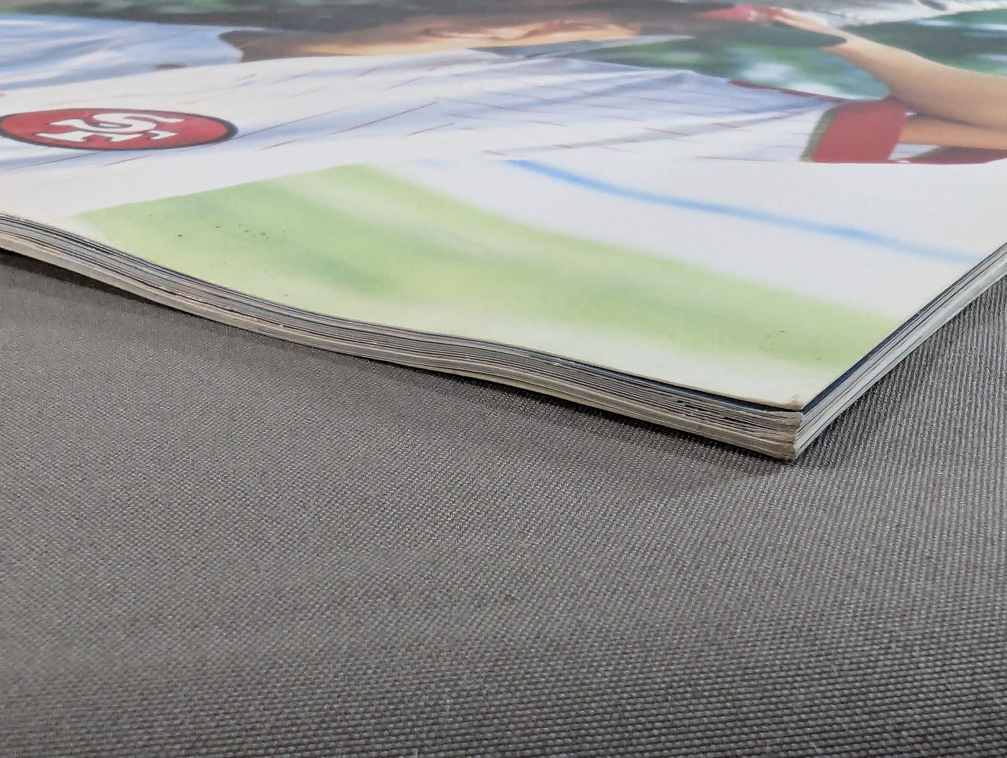 TOYOTA MANAMI / YAMADA TOSHIYO photo