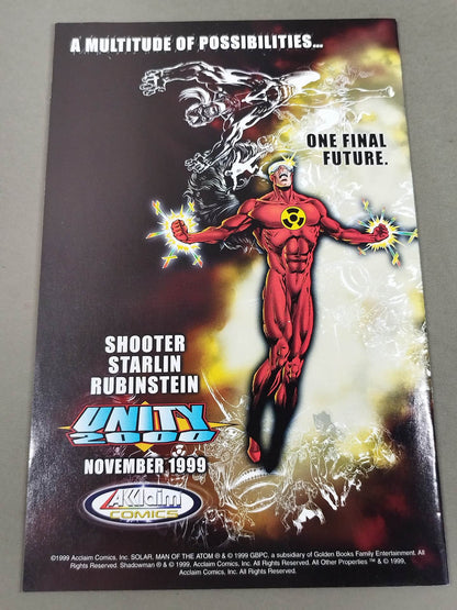 STONECOLD STEAVE AUSTIN ＃1