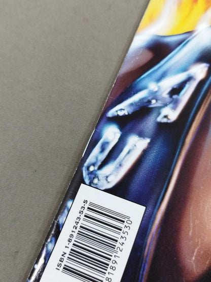 STONECOLD STEAVE AUSTIN ＃1