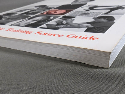 Jun Fan / Jeet Kune Do THE TEXTBOOK