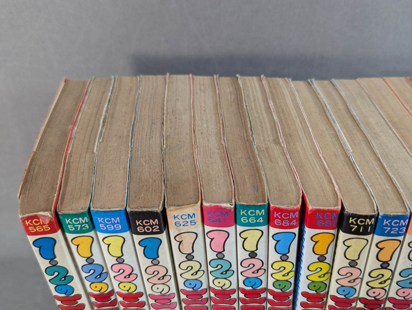 【全20巻セット】 1・2の三四郎