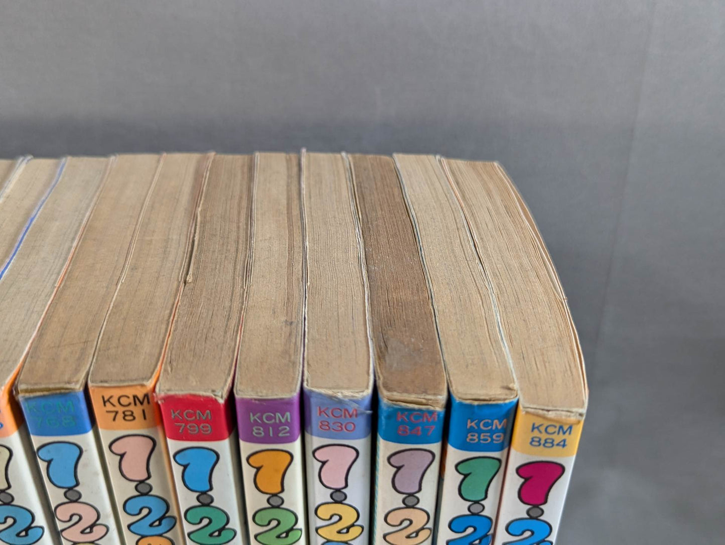 【全20巻セット】 1・2の三四郎