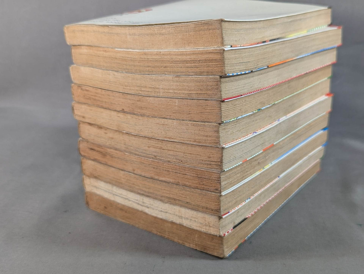 【全20巻セット】 1・2の三四郎