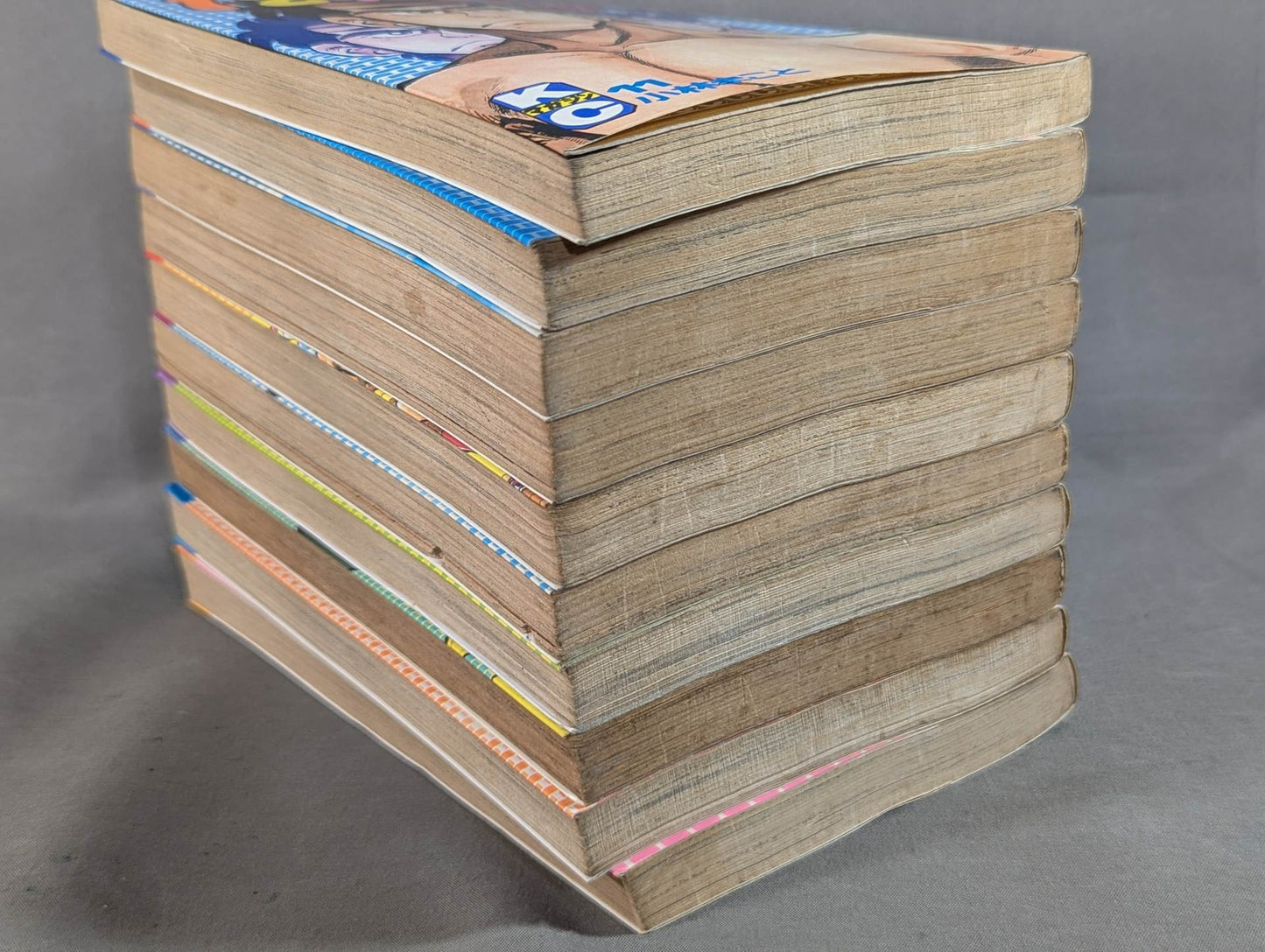 【全20巻セット】 1・2の三四郎