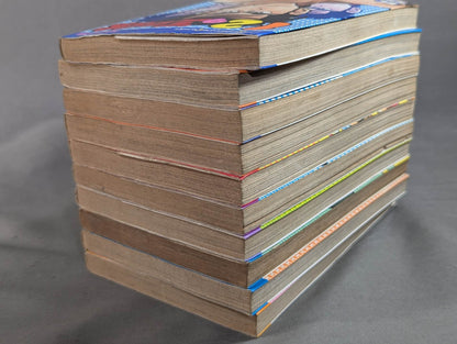 【全20巻セット】 1・2の三四郎