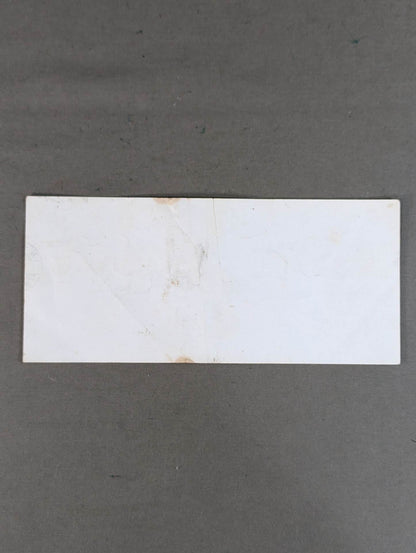 ★NEVER ENDING WARS★ 85 Real World Tag League