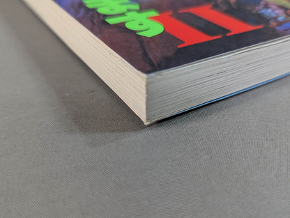 あの話､書かせて貰いますⅡ プロレス取材㊙裏話!?